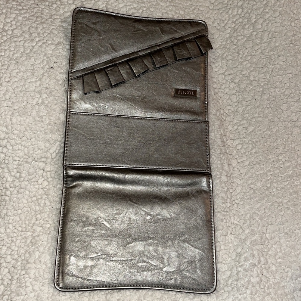 Miche petite Cindy shell only